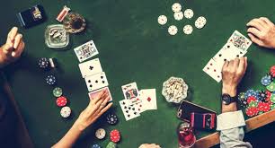 Онлайн казино Casino Beep-Beep