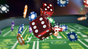 Как войти на сайт Casino Beep-Beep