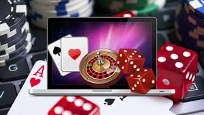 Вход на официальный сайт Casino Drift